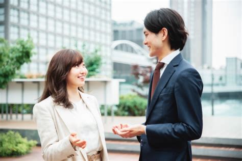 好き な 人 接点 ない|好きな人と接点がないときの対処法を解説します！｜ .